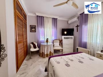 Blucee-real-estate---Property-for-sale-in-rincon-de-la-victoria-Diaz-and-Webber--6-