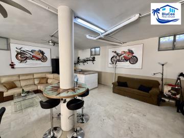 Blucee-real-estate---Property-for-sale-in-rincon-de-la-victoria-Diaz-and-Webber--9-