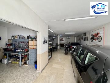 Blucee-real-estate---Property-for-sale-in-rincon-de-la-victoria-Diaz-and-Webber--16-
