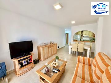 Apartment-For-Sale-in-El-Morche----13-