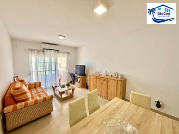 Apartment-For-Sale-in-El-Morche----16-