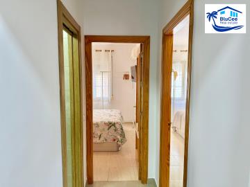 Apartment-For-Sale-in-El-Morche----18-