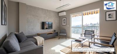 For-sale-home-in-Lo-Cea-Rincon-de-la-Victoria---BluCee-Real-Estate--8-