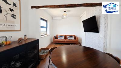 For-Sale-House-In-Chilches--1-
