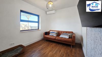 For-Sale-House-In-Chilches--2-