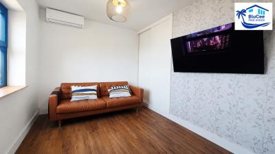 For-Sale-House-In-Chilches--4-