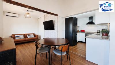 For-Sale-House-In-Chilches--3-