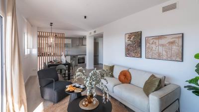 blucee-rincon-de-la-victoria-at-14-06-26--1-