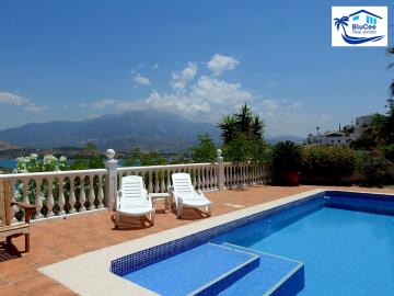 For-Sale-Lake-View-Property-Lake-Viuela--4-