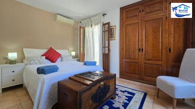 For-Sale-Independant-Luxury-Villa-in-Torre-del-Mar---BluCee-Real-Estate--43-