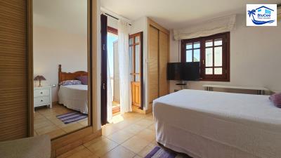 For-Sale-Independant-Luxury-Villa-in-Torre-del-Mar---BluCee-Real-Estate--45-