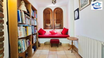 For-Sale-Independant-Luxury-Villa-in-Torre-del-Mar---BluCee-Real-Estate--26-