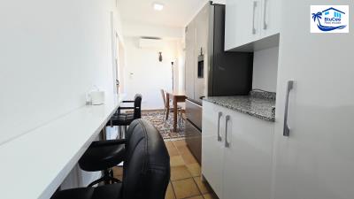 For-Sale-Independant-Luxury-Villa-in-Torre-del-Mar---BluCee-Real-Estate--87-
