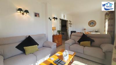 For-sale-3-bedroom-house-in-Algarrobo--Costa-del-Sol---BluCee-Real-Estate--2-