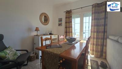 For-sale-3-bedroom-house-in-Algarrobo--Costa-del-Sol---BluCee-Real-Estate--3-
