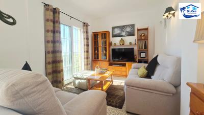 For-sale-3-bedroom-house-in-Algarrobo--Costa-del-Sol---BluCee-Real-Estate--10-