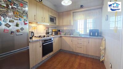 For-sale-3-bedroom-house-in-Algarrobo--Costa-del-Sol---BluCee-Real-Estate--14-