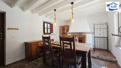 For-sale-house-on-large-plot-Alcaucin---BluCee-Real-Estate--12-