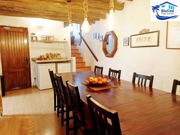 For-sale-house-with-Casa-Rural-licence-in-Cadiar--Alpujarras--Granada---BluCee-Real-Estate--15-