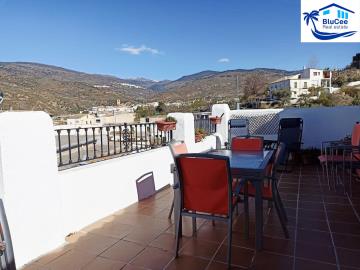 For-sale-house-with-Casa-Rural-licence-in-Cadiar--Alpujarras--Granada---BluCee-Real-Estate--18-