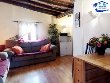 For-sale-house-with-Casa-Rural-licence-in-Cadiar--Alpujarras--Granada---BluCee-Real-Estate--41-