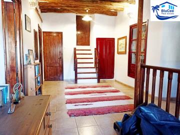 For-sale-house-with-Casa-Rural-licence-in-Cadiar--Alpujarras--Granada---BluCee-Real-Estate--57-