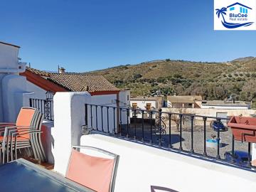 For-sale-house-with-Casa-Rural-licence-in-Cadiar--Alpujarras--Granada---BluCee-Real-Estate--19-