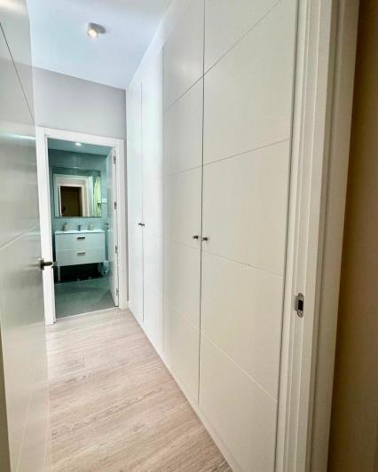 Image No.16-4 Bed Apartment for sale