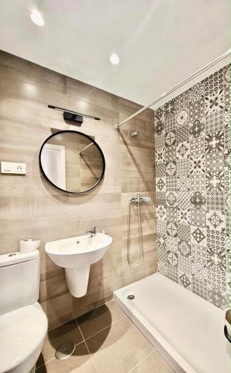 Image No.23-4 Bed Apartment for sale