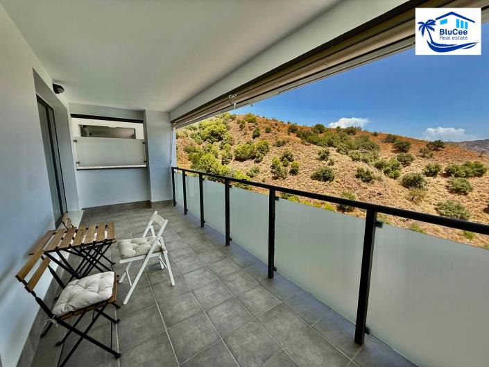 Image No.2-4 Bed Apartment for sale