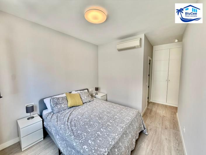 Image No.12-4 Bed Apartment for sale