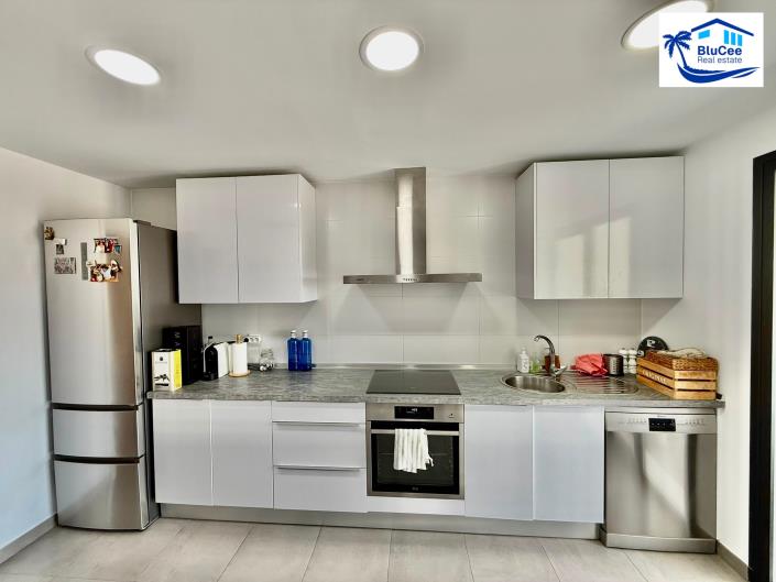 Image No.7-4 Bed Apartment for sale