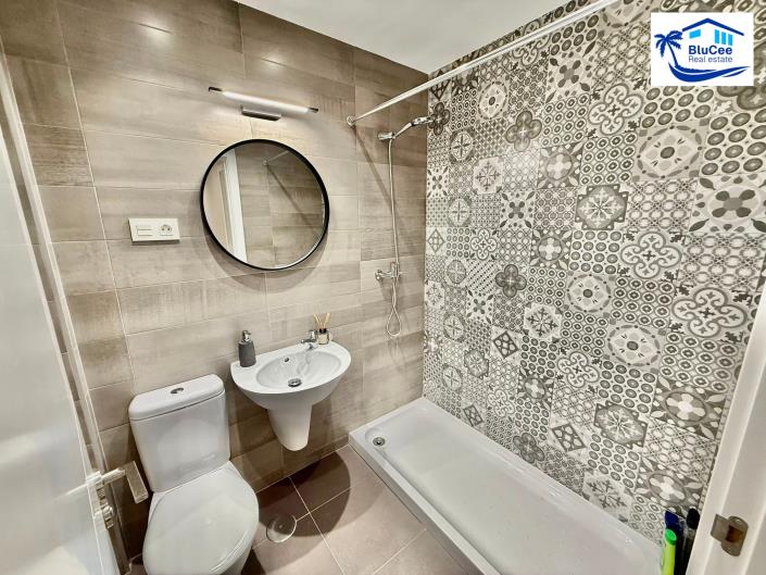 Image No.22-4 Bed Apartment for sale
