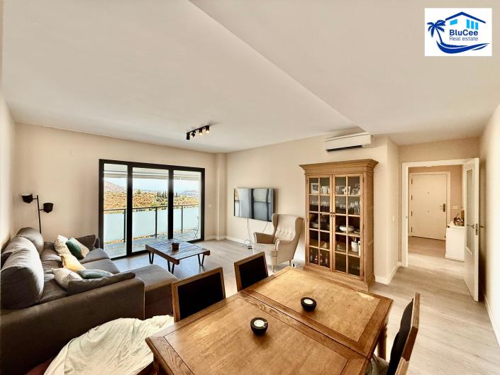 Image No.4-4 Bed Apartment for sale
