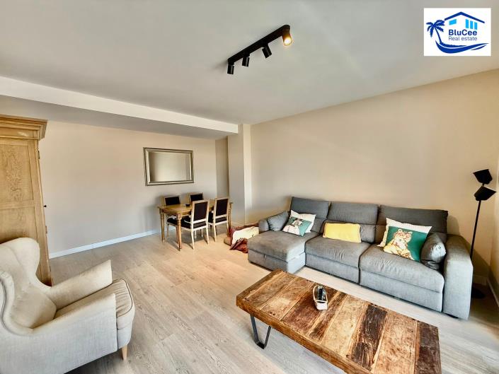 Image No.6-4 Bed Apartment for sale