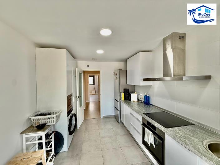 Image No.8-4 Bed Apartment for sale
