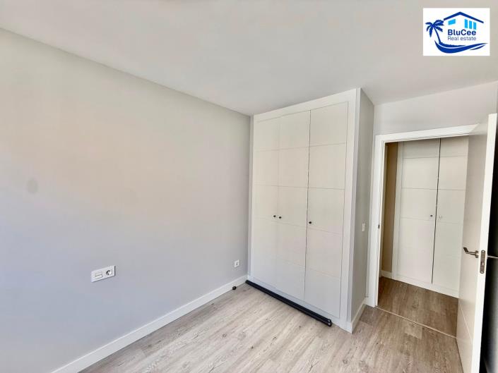 Image No.18-4 Bed Apartment for sale