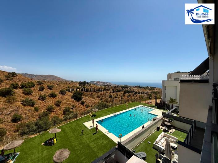 Image No.30-4 Bed Apartment for sale