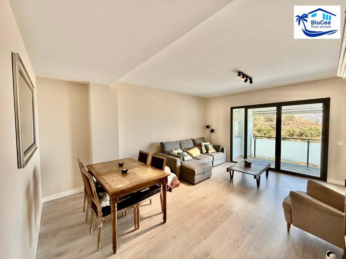 Image No.5-4 Bed Apartment for sale