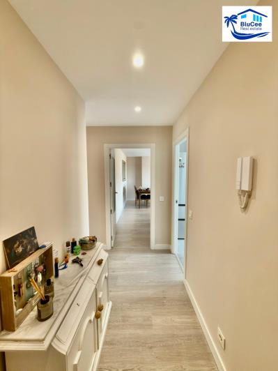 Image No.24-4 Bed Apartment for sale