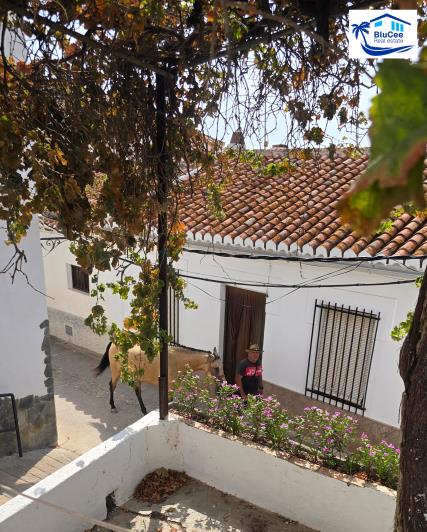 Image No.26-Casa de pueblo con 2 dormitorios en venta
