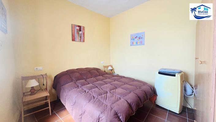 Image No.17-Casa de pueblo con 2 dormitorios en venta