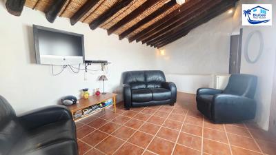 For-sale-village-house-in-Gualchos---BluCee-Real-Estate--5-