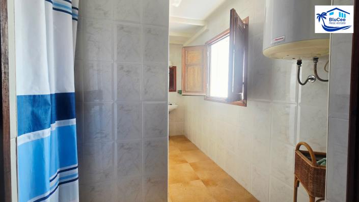 Image No.22-Casa de pueblo con 2 dormitorios en venta