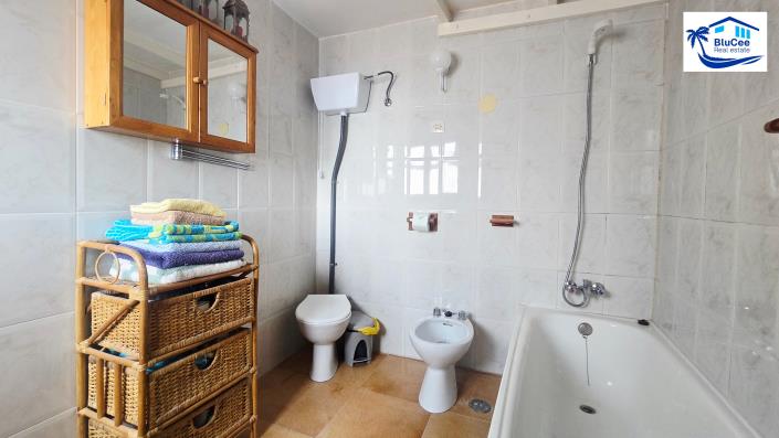 Image No.24-Casa de pueblo con 2 dormitorios en venta