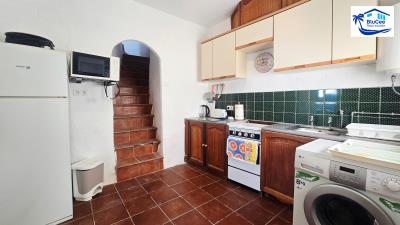 For-sale-village-house-in-Gualchos---BluCee-Real-Estate--11-