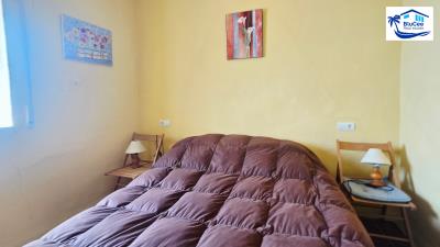 For-sale-village-house-in-Gualchos---BluCee-Real-Estate--14-