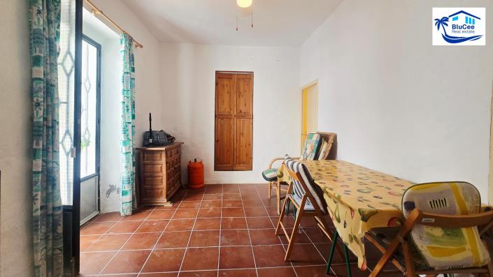 Image No.11-Casa de pueblo con 2 dormitorios en venta
