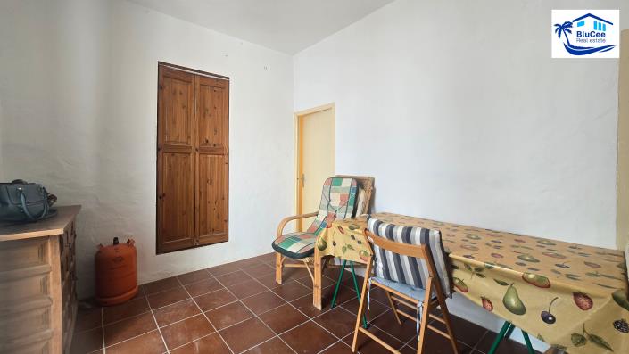 Image No.12-Casa de pueblo con 2 dormitorios en venta