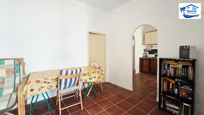 Image No.13-Casa de pueblo con 2 dormitorios en venta